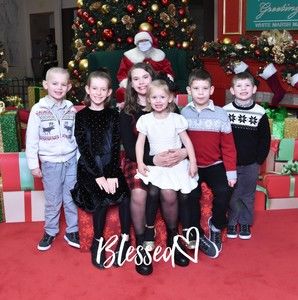 Meet your Posher, Valerie